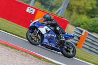 Castle-Combe-2019;PJ-Motorsport-Photography-2019;donington-no-limits-trackday;donington-park-photographs;donington-trackday-photographs;no-limits-trackdays;peter-wileman-photography;trackday-digital-images;trackday-photos